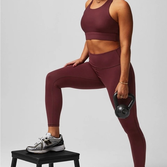 NWOT - bra tried on but not worn - Picture 4 of 4